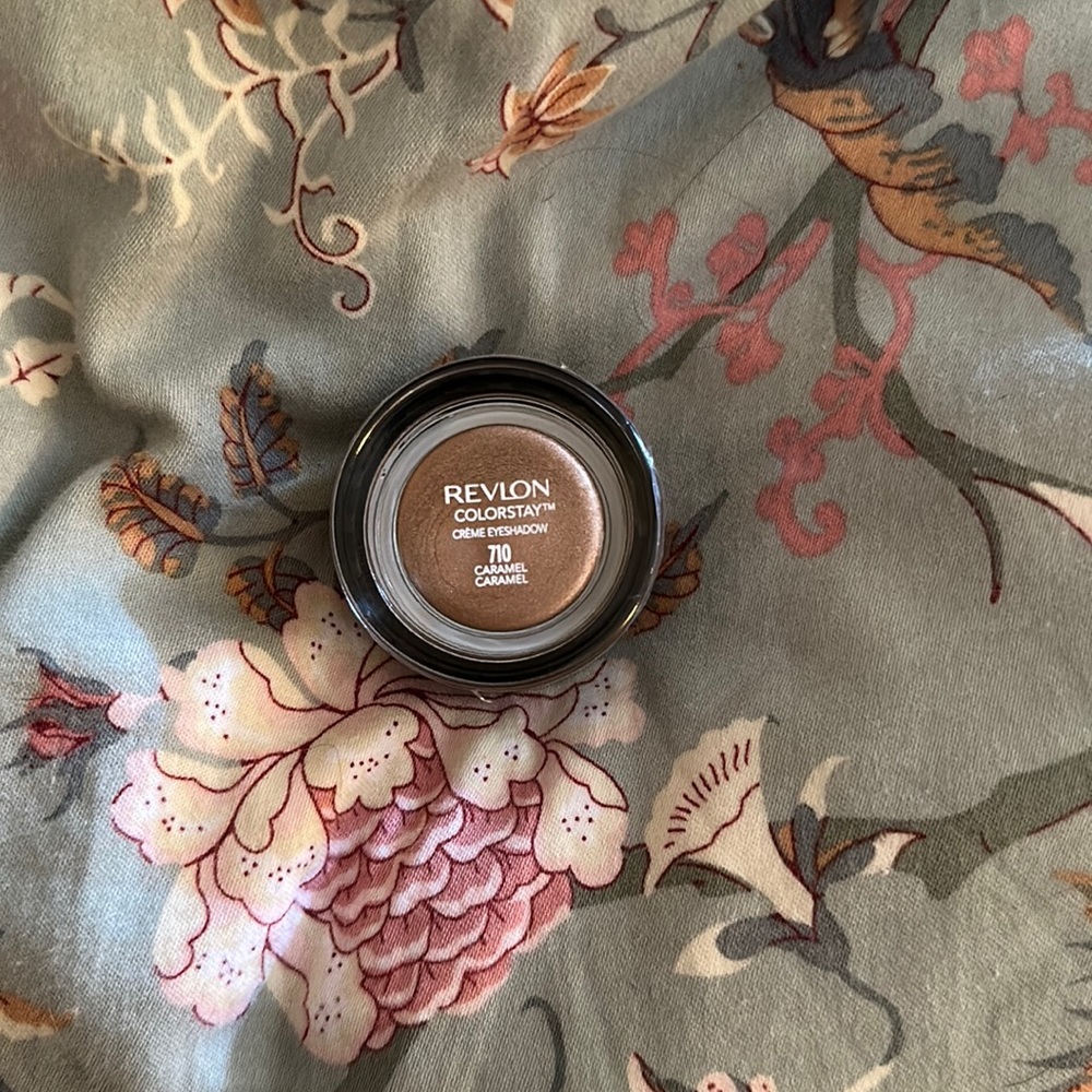 Eyeshadow